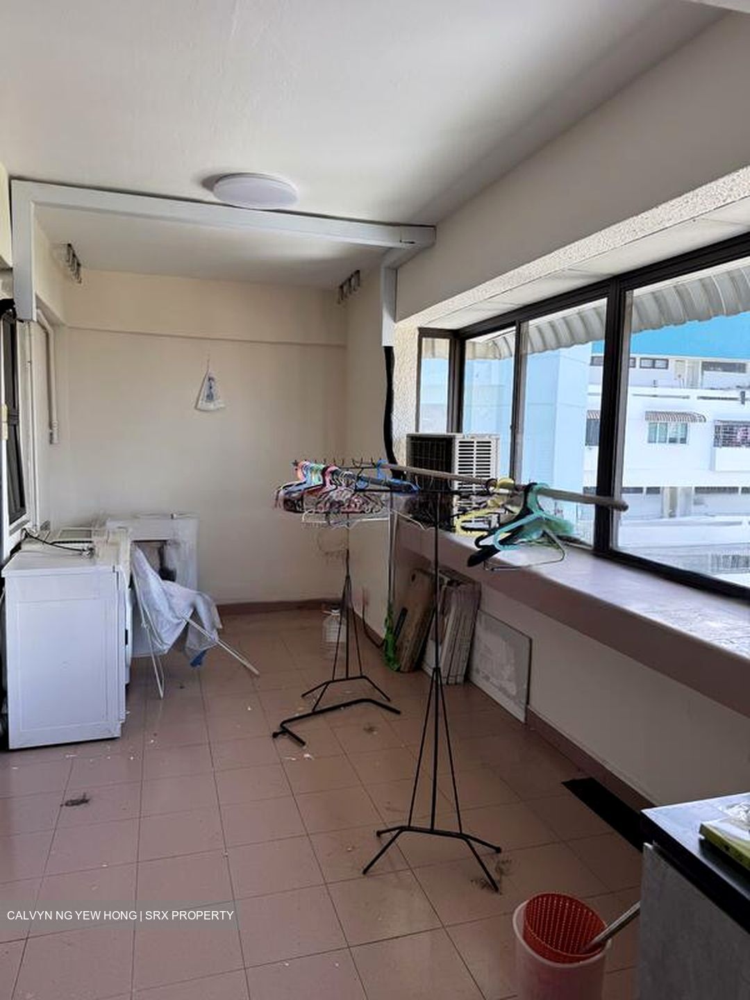 Queensway Tower / Queensway Shopping Centre (D3), Apartment #462982311